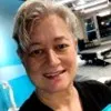 Marla Mayerson