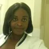 NATASHA TUMBARE