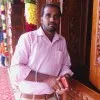 Karthik