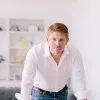 James Martin