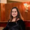 Pamodya Medhani