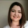Şeyda Topaloğlu