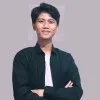 Retno Rinanto