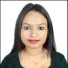 Soumika Mukherjee