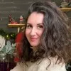 Julia Skrynnik