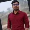Vaibhav Ukhalkar⚕️