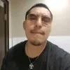 Steve Espinosa
