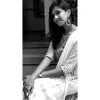 Iswarya Lakshmi