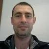 Steve McAuliffe