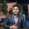 Shubham Sharma