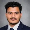 SACHCHIDANAND SHARMA