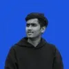 Navindu Ashen