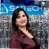 Trina Bhattacharya