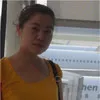 Jenny Fu