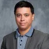 Jincarlos Montes