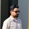 Tejinder Singh