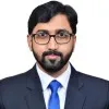 Pratik Mukherjee