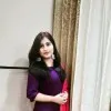 Divya Rastogi
