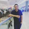 Mohamed Elashry