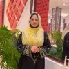 Hasna Fiaz