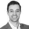 Michael Muniz