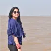 Manisha Panwar