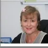 Susan Conroy