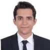 Mustafa Demir