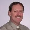 Larry Engel