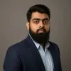 AFNAN SHAIKH