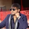 Pradipkumar Rawat