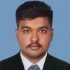 Samarjit Sen