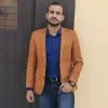 Md Farhan Shahi