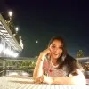 Vaishali Choubey