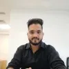 Sujeet yadav