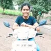 Mahi Patel
