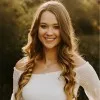 Megan Nethercutt