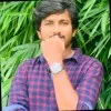 Venu Gopala Reddy Evuri