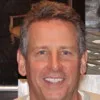 Brian Hall