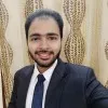 Mohammed Tariq