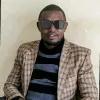 Ruhigira Fabrice
