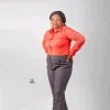 adesanya2 Abiola