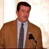 Kevin OConnor