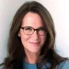 Dawn Marie Oliver