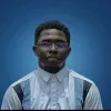 George Boma Smith