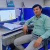 Desh Raj Gurjar