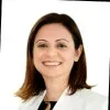 Rola Nassif