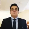 Alfredo Maldonado Pliego
