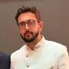 Shikhar Chaudhry