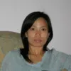 Michelle Kwee Ling Cheong